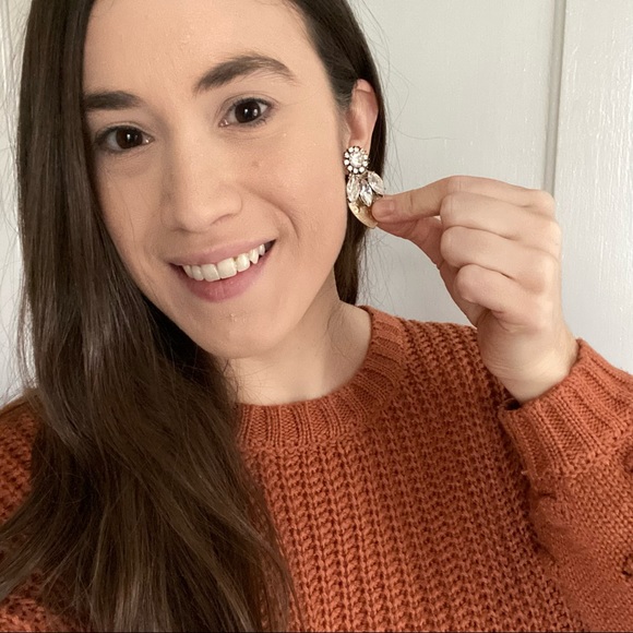 • Bundles • - Picture 16 of 16